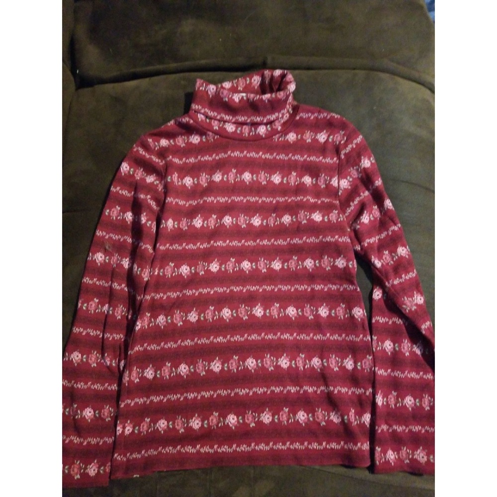 Gymboree vintage Victorian charm‎ xxl 7